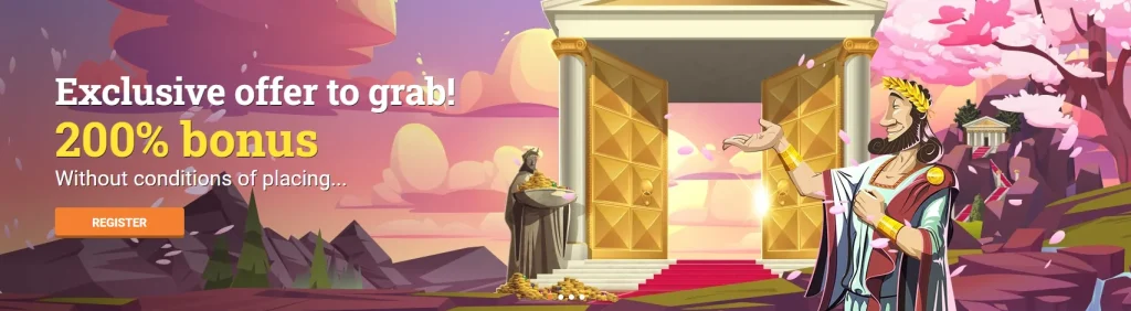 Bonus Cresus Casino Inscription Pour Les Nouveaux Joueurs