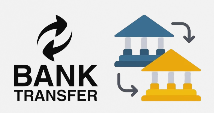 virement cresus casino méthode pour retirer des fonds