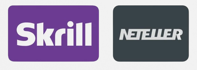 casino retrait cresus avec Skrill et Neteller