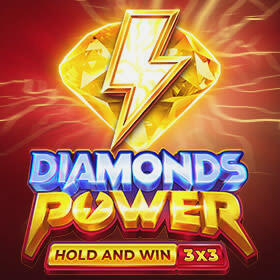 Diamonds Power